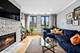 400 N Clinton Unit 704, Chicago, IL 60654