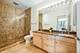 400 N Clinton Unit 704, Chicago, IL 60654
