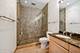 400 N Clinton Unit 704, Chicago, IL 60654