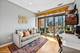 400 N Clinton Unit 704, Chicago, IL 60654