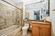 400 N Clinton Unit 704, Chicago, IL 60654