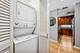 400 N Clinton Unit 704, Chicago, IL 60654
