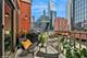 400 N Clinton Unit 704, Chicago, IL 60654