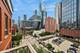 400 N Clinton Unit 704, Chicago, IL 60654