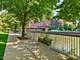 400 N Clinton Unit 704, Chicago, IL 60654