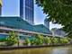 400 N Clinton Unit 704, Chicago, IL 60654