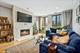 400 N Clinton Unit 704, Chicago, IL 60654