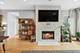 400 N Clinton Unit 704, Chicago, IL 60654