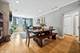 400 N Clinton Unit 704, Chicago, IL 60654