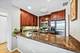 400 N Clinton Unit 704, Chicago, IL 60654