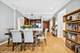 400 N Clinton Unit 704, Chicago, IL 60654