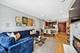 400 N Clinton Unit 704, Chicago, IL 60654