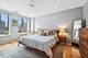400 N Clinton Unit 704, Chicago, IL 60654