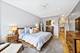 400 N Clinton Unit 704, Chicago, IL 60654