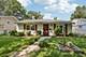 2114 Hermon, Zion, IL 60099
