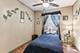 2114 Hermon, Zion, IL 60099