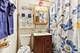 2114 Hermon, Zion, IL 60099