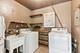 2114 Hermon, Zion, IL 60099