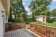 2114 Hermon, Zion, IL 60099