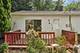 2114 Hermon, Zion, IL 60099