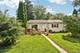 2114 Hermon, Zion, IL 60099
