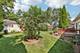 2114 Hermon, Zion, IL 60099