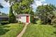 2114 Hermon, Zion, IL 60099