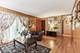 2114 Hermon, Zion, IL 60099