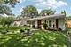 2114 Hermon, Zion, IL 60099