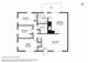 2114 Hermon, Zion, IL 60099