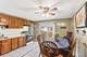 2114 Hermon, Zion, IL 60099