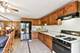 2114 Hermon, Zion, IL 60099