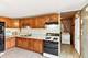 2114 Hermon, Zion, IL 60099