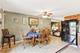 2114 Hermon, Zion, IL 60099