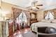 2114 Hermon, Zion, IL 60099