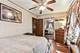 2114 Hermon, Zion, IL 60099