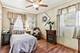 2114 Hermon, Zion, IL 60099