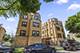 4035 W Gladys Unit 3N, Chicago, IL 60624