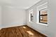 4035 W Gladys Unit 3N, Chicago, IL 60624