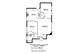 4035 W Gladys Unit 3N, Chicago, IL 60624