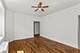 4035 W Gladys Unit 3N, Chicago, IL 60624