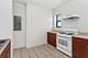 4035 W Gladys Unit 3N, Chicago, IL 60624