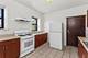 4035 W Gladys Unit 3N, Chicago, IL 60624