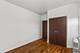 4035 W Gladys Unit 3N, Chicago, IL 60624