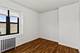 4035 W Gladys Unit 3N, Chicago, IL 60624