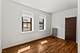 4035 W Gladys Unit 3N, Chicago, IL 60624