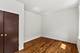4035 W Gladys Unit 3N, Chicago, IL 60624
