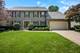 2337 Keim, Naperville, IL 60565
