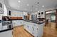 2337 Keim, Naperville, IL 60565