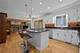 2337 Keim, Naperville, IL 60565